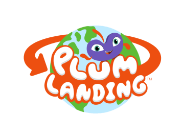 Plum Landing