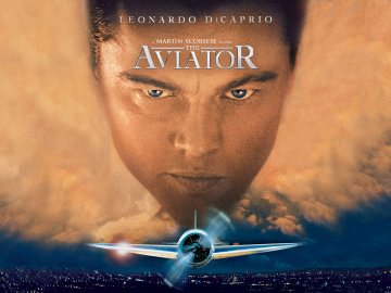 The Aviator