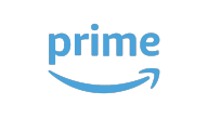 Prime Video (included with Prime)