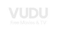 Vudu Free Movies & TV